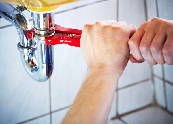 About Ocean View Water Heater Contractors and Plumbers
